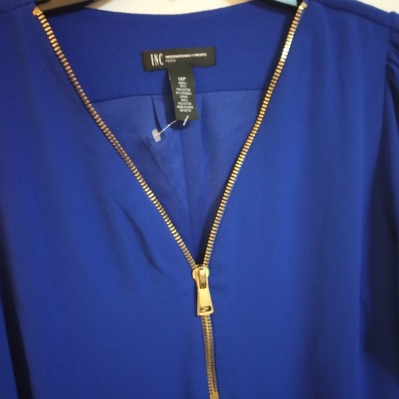 Inc international concepts - Picture 5 of 6